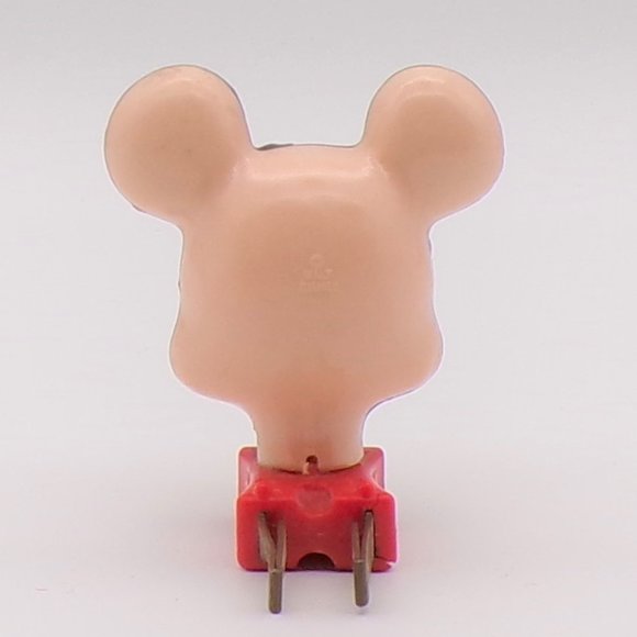 Mickey Mouse 1960s Nightlight - Picture 5 of 16